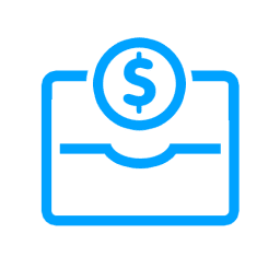 Временная Прописка в Пестово Временная Прописка в Пестово